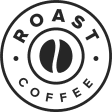 ROAST Coffee logo